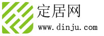 ^a(chn)LOGO