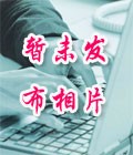 [](jng)o(j)