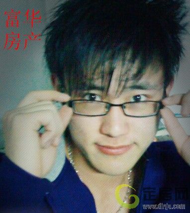 ^a(chn)-[Ф](jng)o