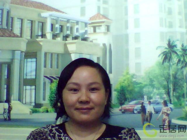 ^a(chn)-[x](jng)o(j)