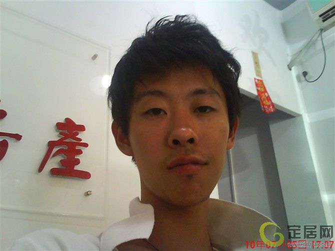 ^a(chn)-[Ҧչ](jng)o(j)