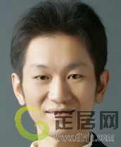 ^a(chn)-[ꐘ(sh)](jng)o(j)