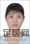 ^a(chn)-[o(j)ϼ](jng)o(j)