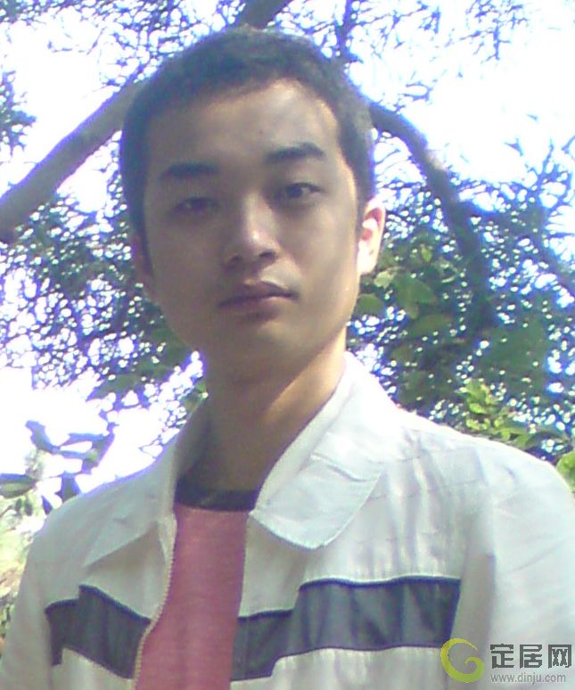 ^a(chn)-[o(j)](jng)o(j)
