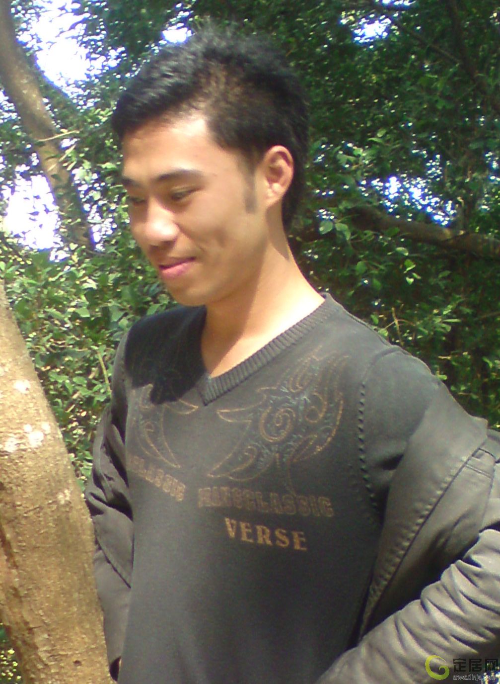 ^a(chn)-[o(j)](jng)o(j)