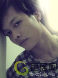 [ꐴF](jng)o(j)