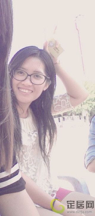 [](jng)o(j)