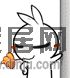 V|ʡгꖅ^(q)|̖[w201591173813]