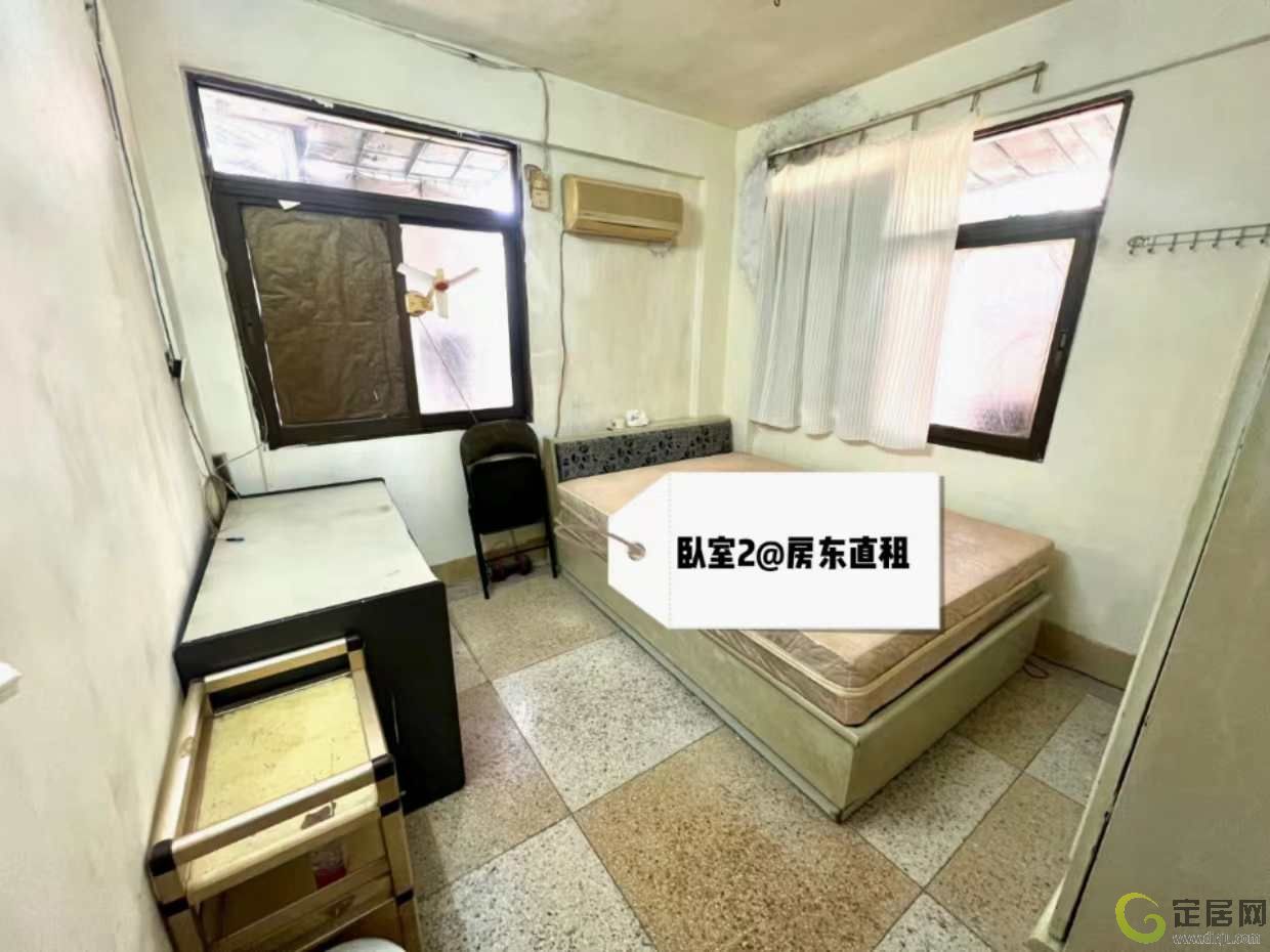 ٺψ@30/СW(xu)|̖(ho)[w2024220101327]