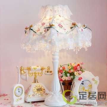 ںςy(tng)cF(xin)nʽˇ